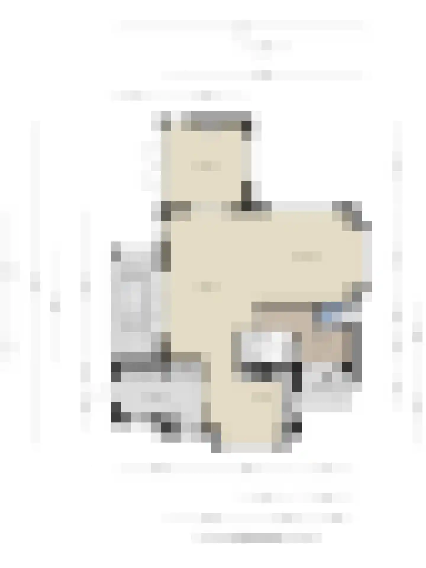 Bonkelaar 2 Raalte thumbnail 55