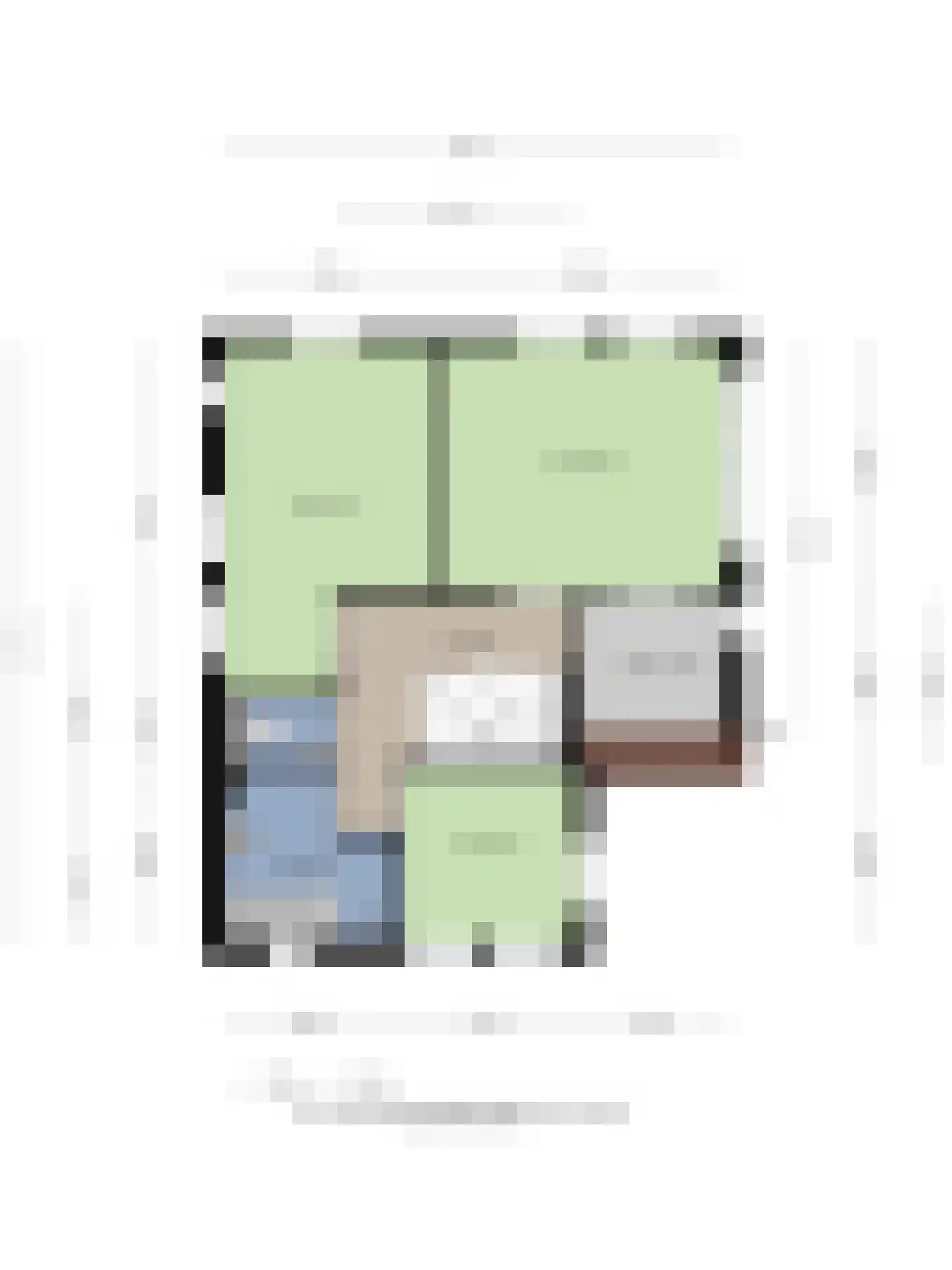 Bonkelaar 2 Raalte thumbnail 56