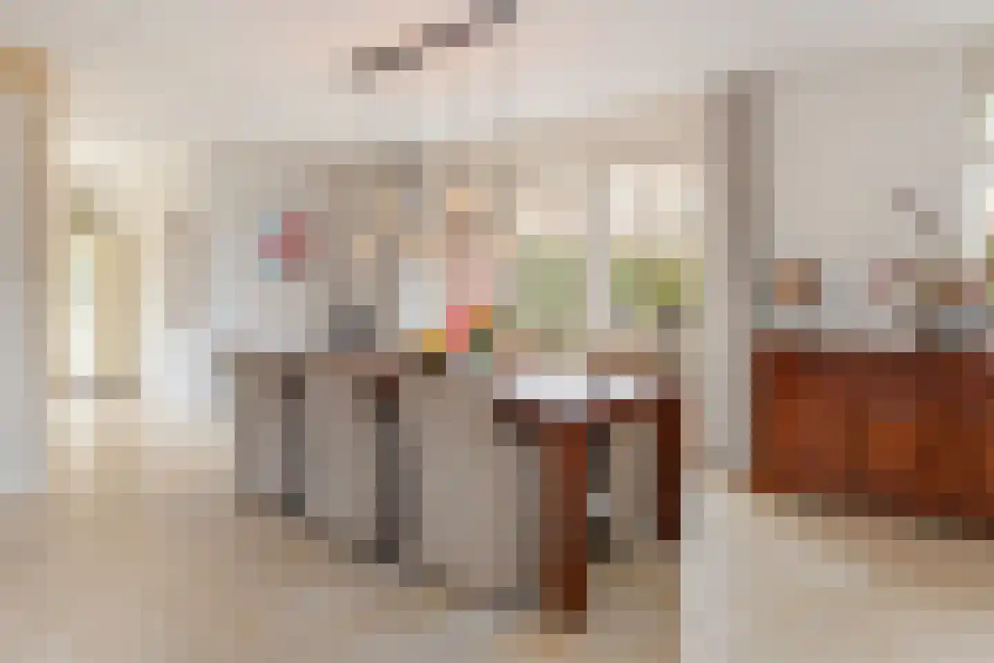 Bonkelaar 2 Raalte thumbnail 6