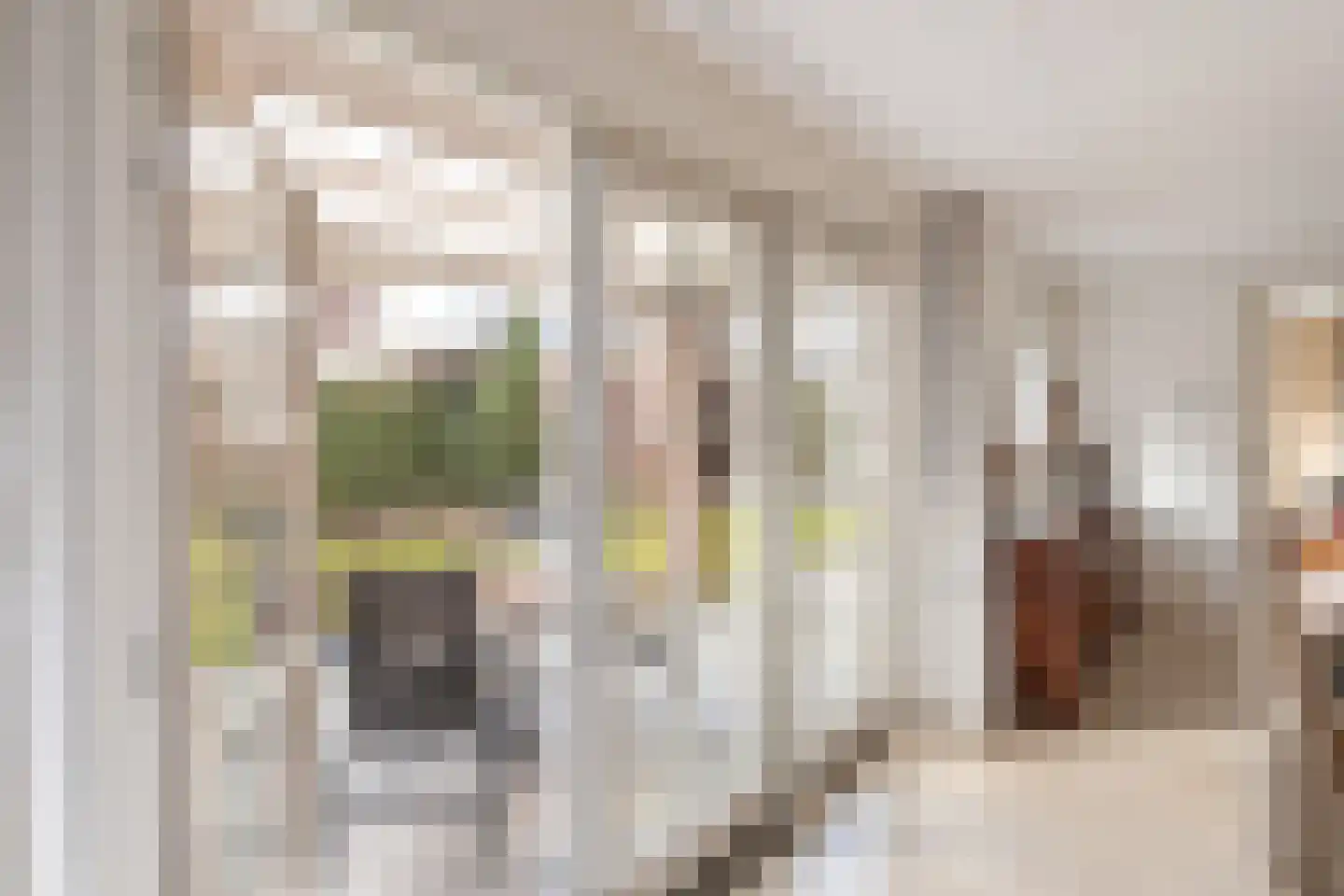 Bonkelaar 2 Raalte thumbnail 8