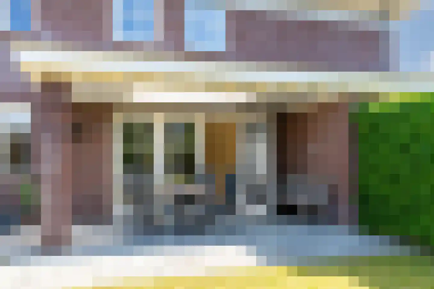 Bonkelaar 2 Raalte thumbnail 9
