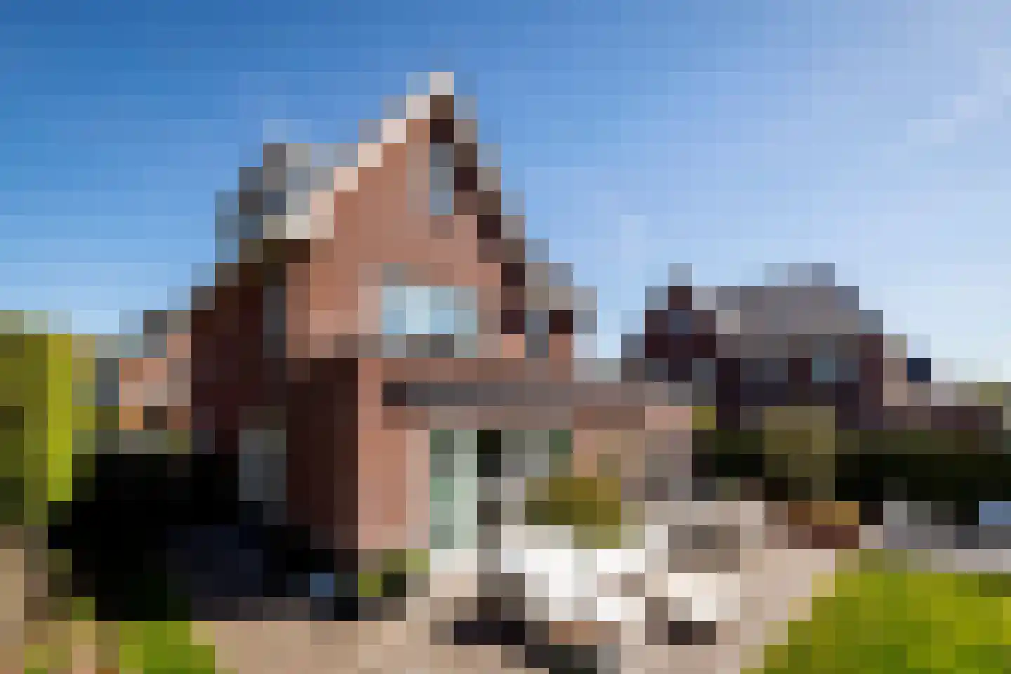 Bonkelaar 22 in Heiloo