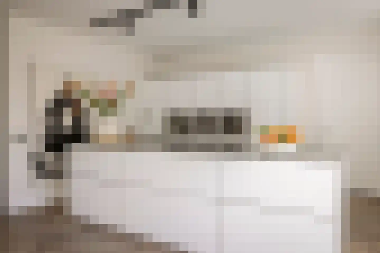 Bonkelaar 22 Heiloo thumbnail 10