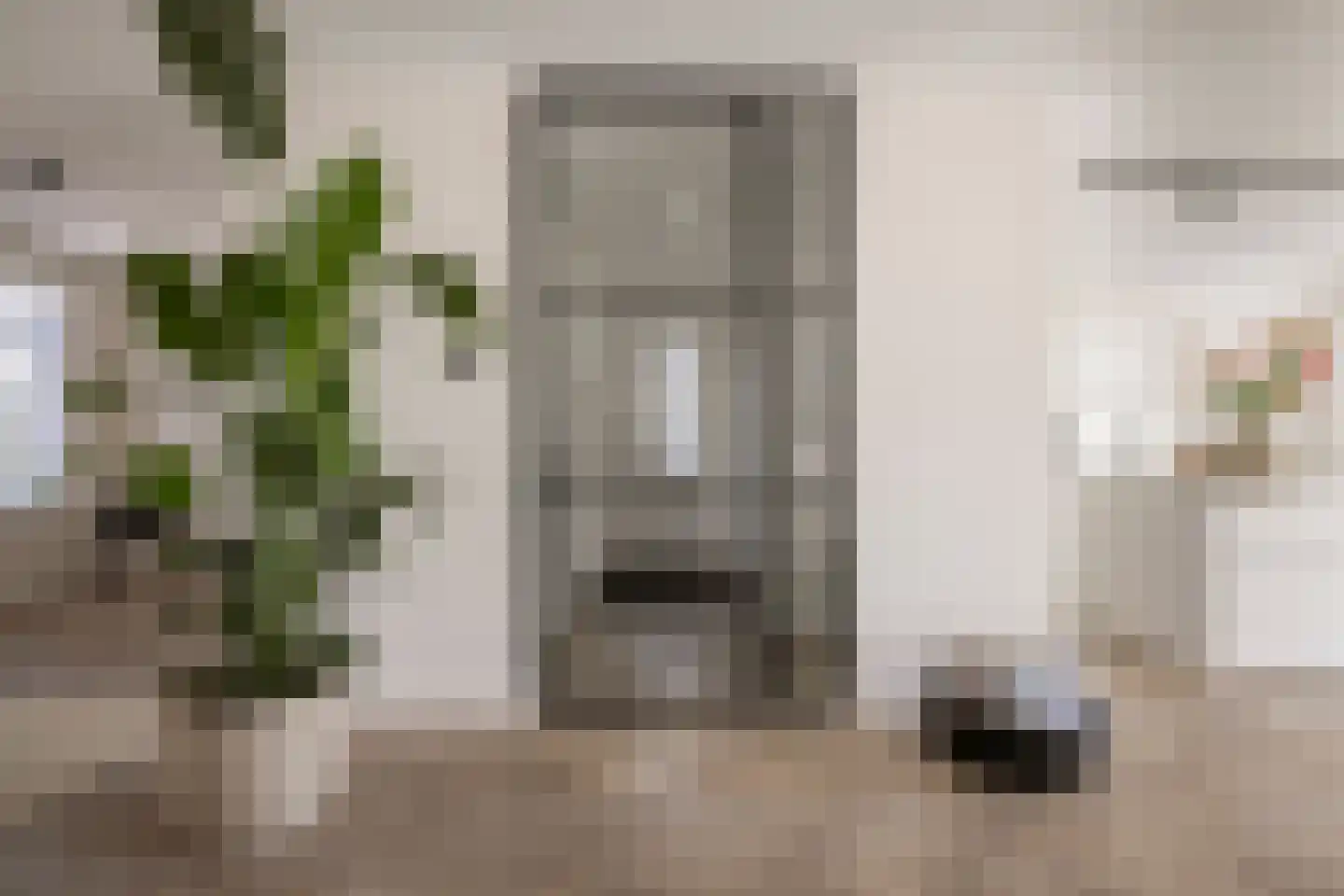 Bonkelaar 22 Heiloo thumbnail 11