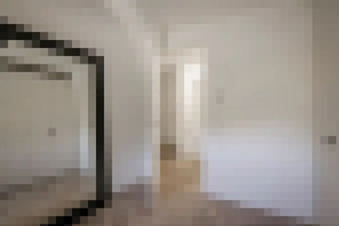 Bonkelaar 22 Heiloo thumbnail 16