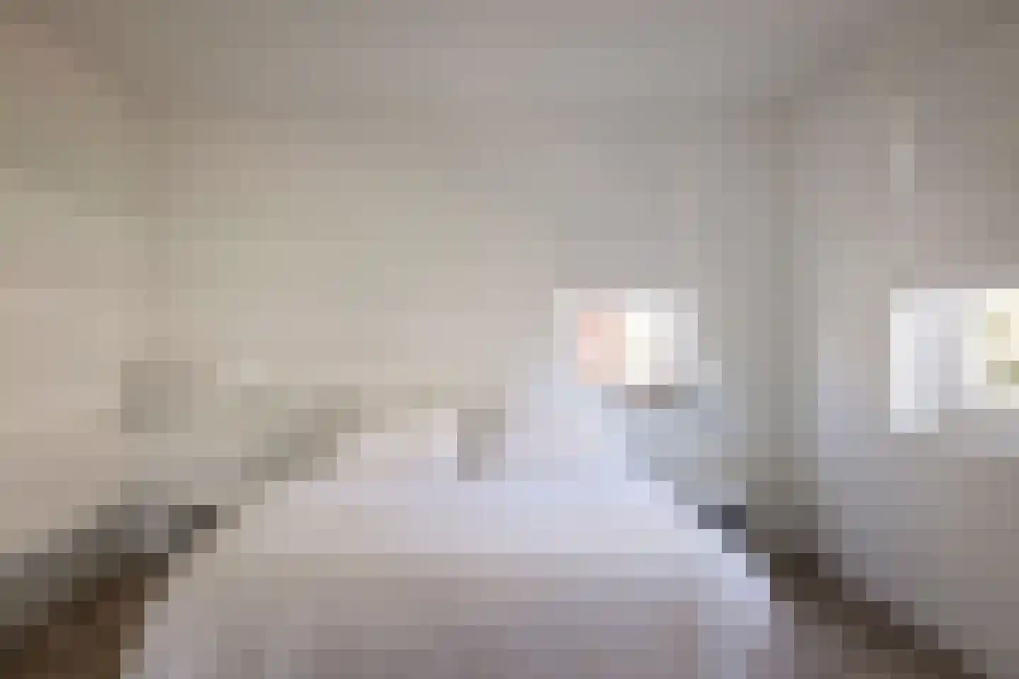 Bonkelaar 22 Heiloo thumbnail 18