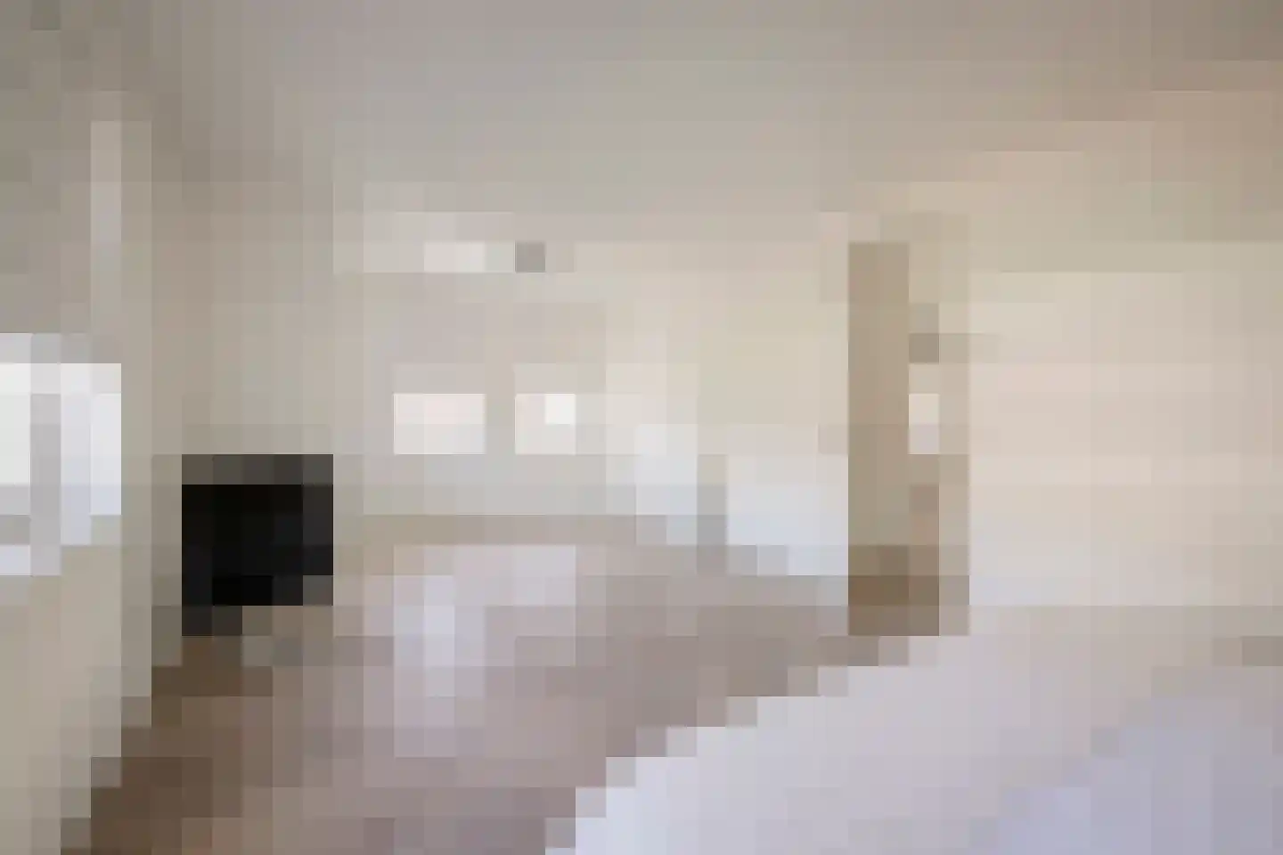 Bonkelaar 22 Heiloo thumbnail 19