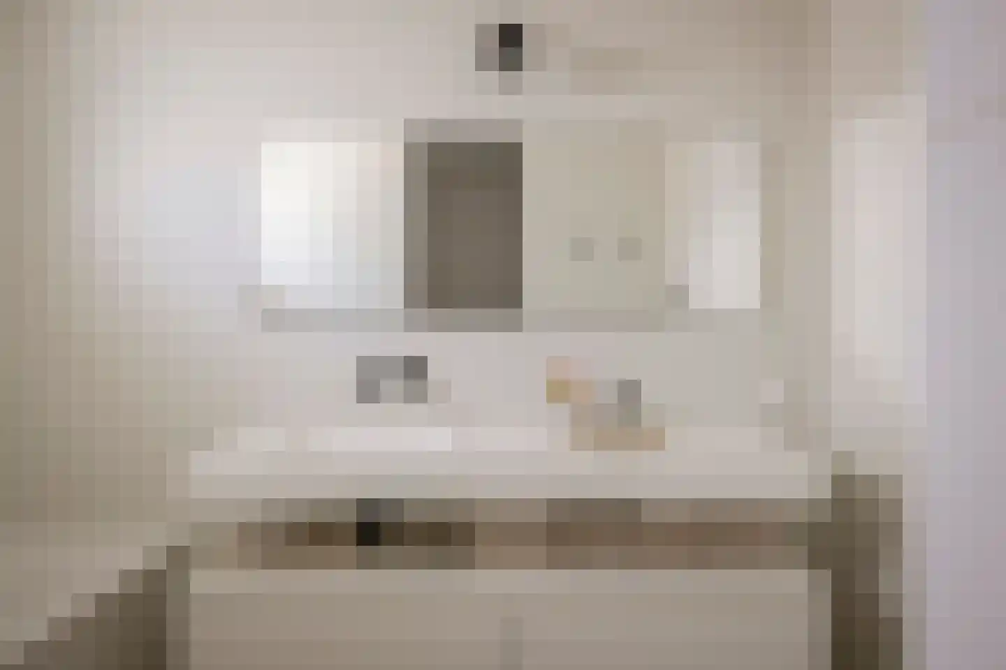 Bonkelaar 22 Heiloo thumbnail 22