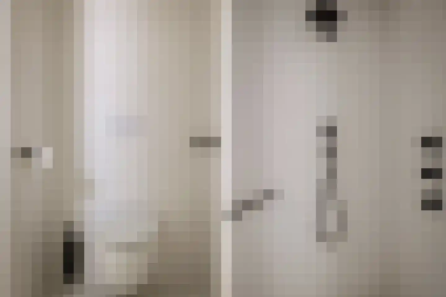 Bonkelaar 22 Heiloo thumbnail 23