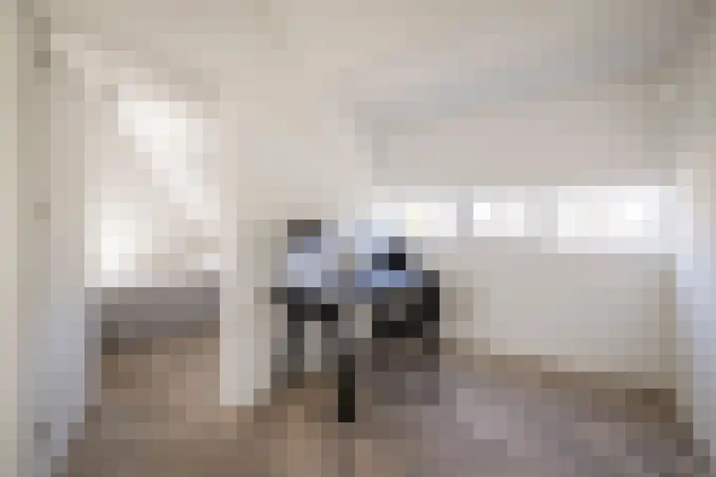 Bonkelaar 22 Heiloo thumbnail 27