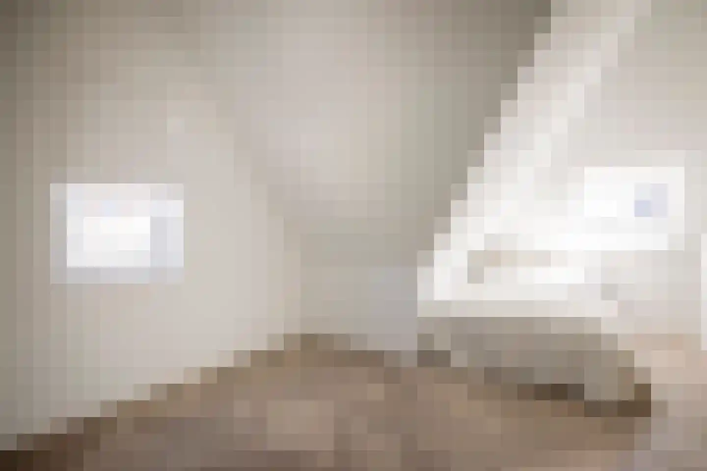 Bonkelaar 22 Heiloo thumbnail 30
