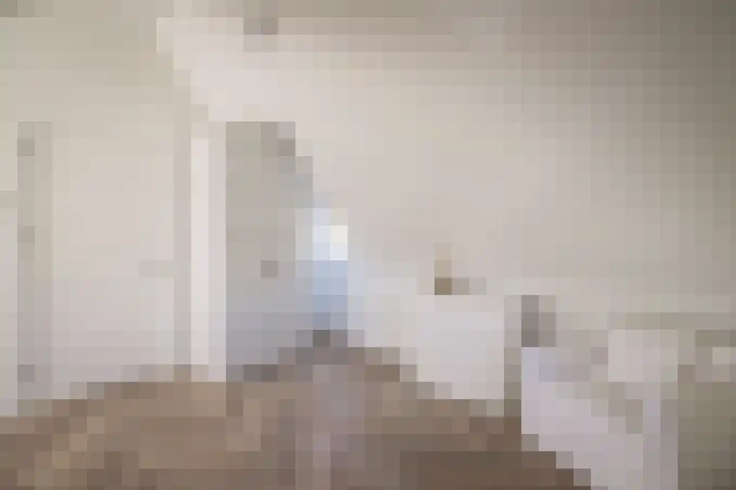 Bonkelaar 22 Heiloo thumbnail 31
