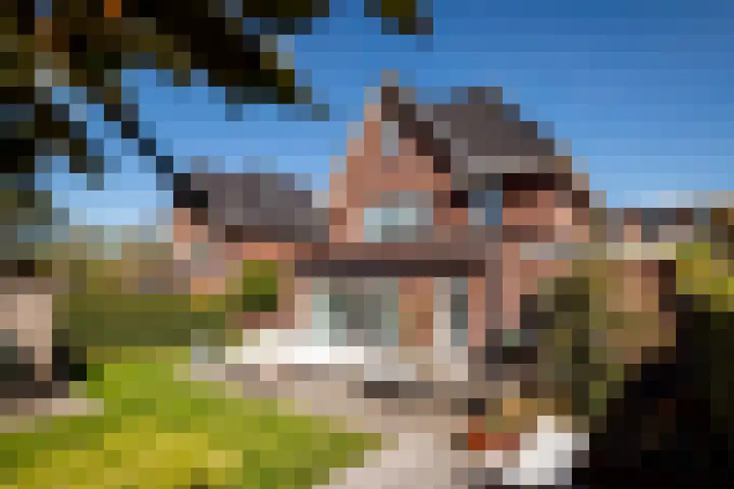 Bonkelaar 22 Heiloo thumbnail 33