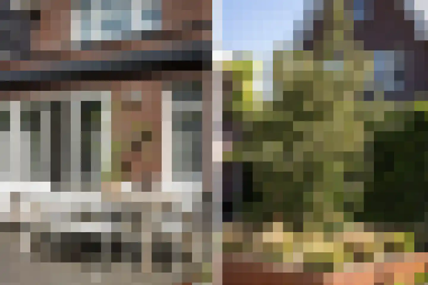 Bonkelaar 22 Heiloo thumbnail 35