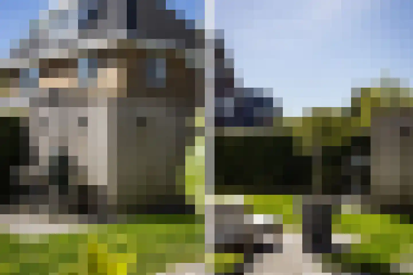 Bonkelaar 22 Heiloo thumbnail 36