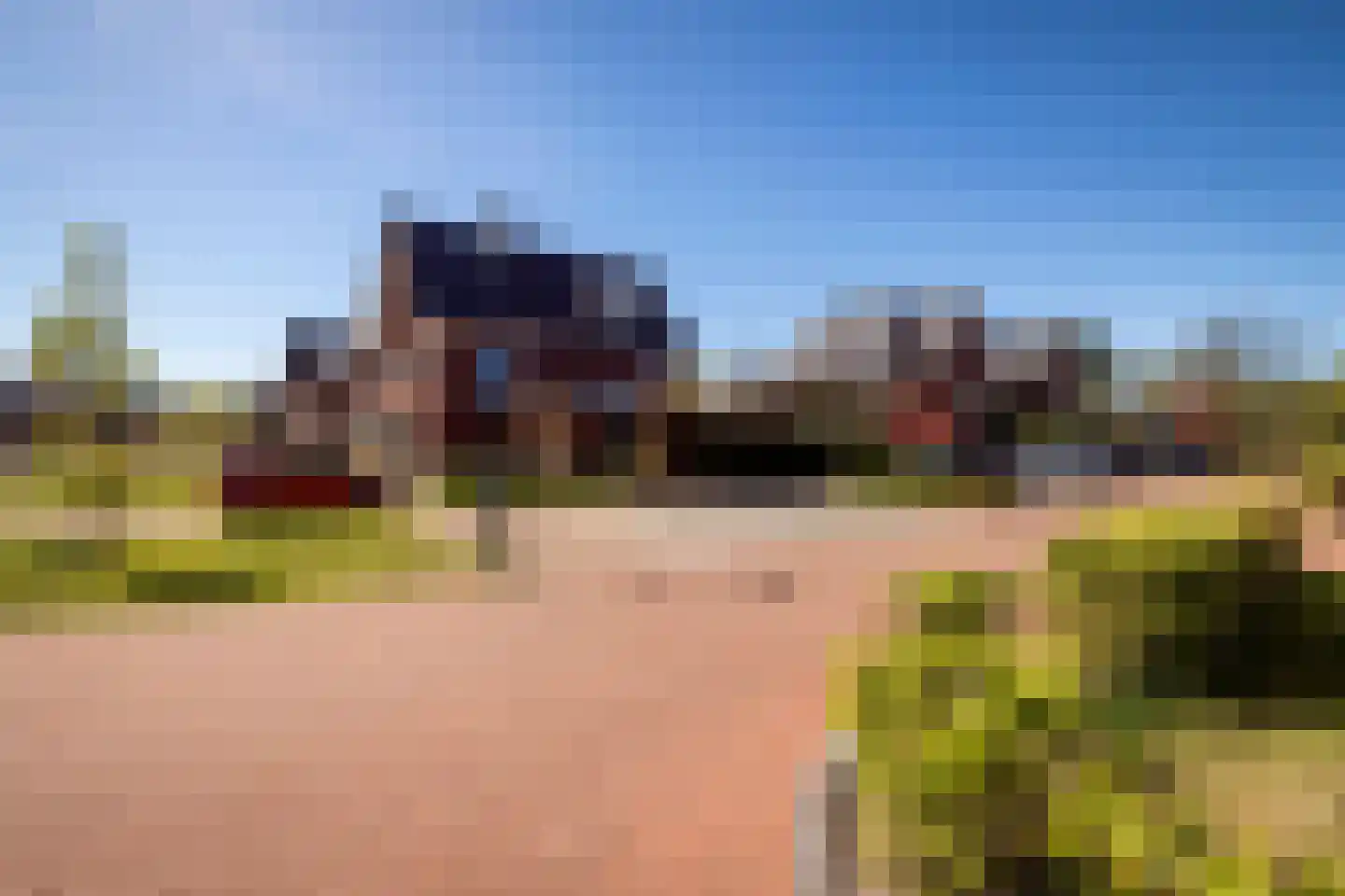 Bonkelaar 22 Heiloo thumbnail 38