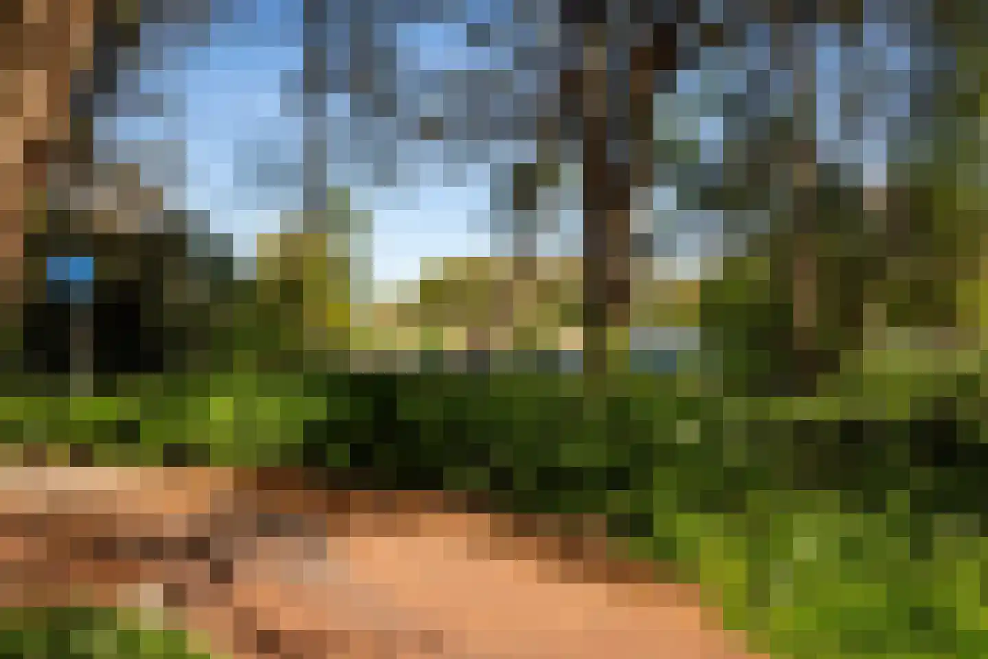 Bonkelaar 22 Heiloo thumbnail 39