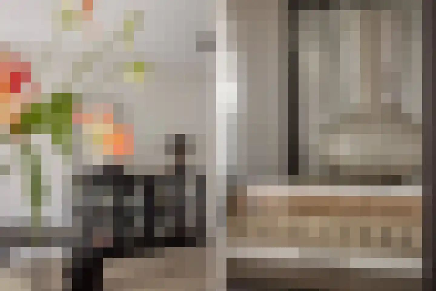 Bonkelaar 22 Heiloo thumbnail 4
