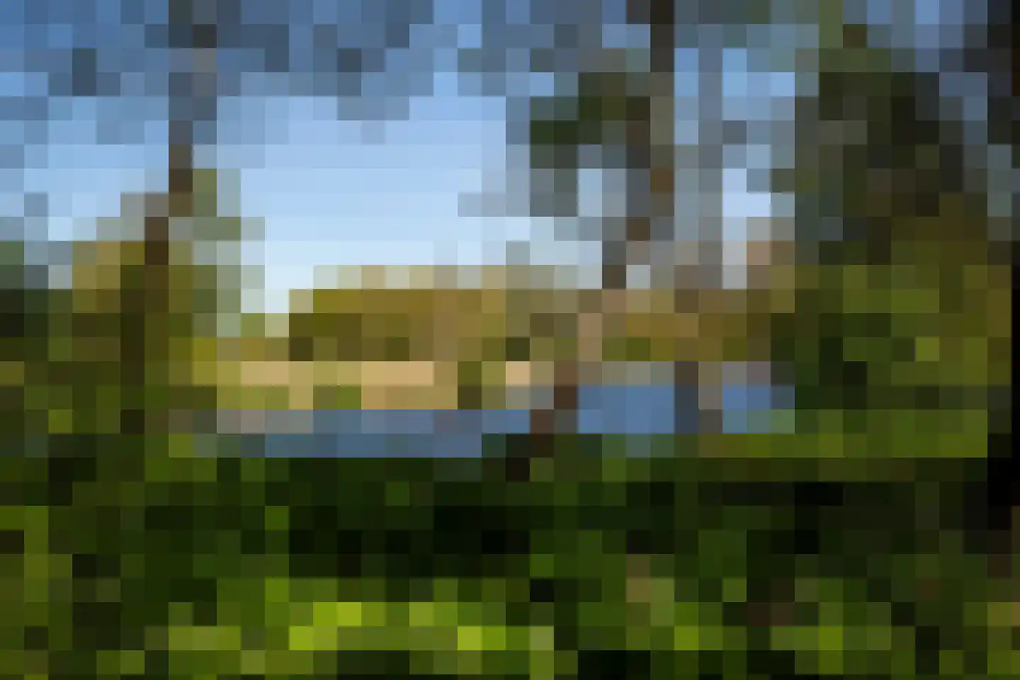 Bonkelaar 22 Heiloo thumbnail 40