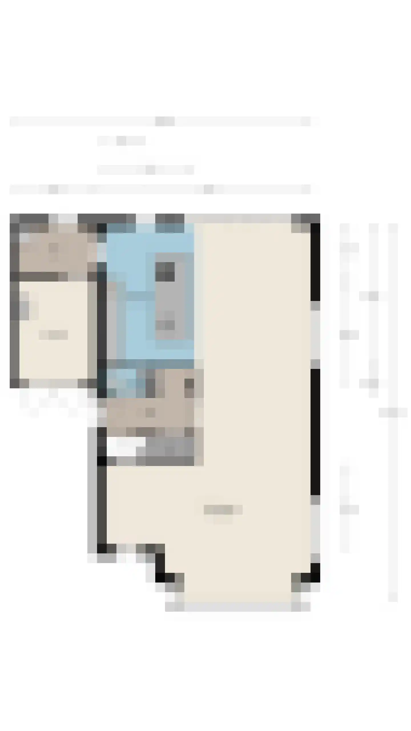 Bonkelaar 22 Heiloo thumbnail 42