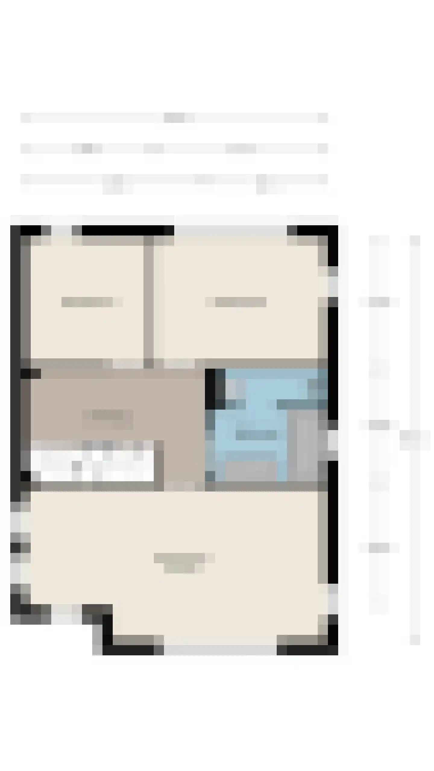 Bonkelaar 22 Heiloo thumbnail 43