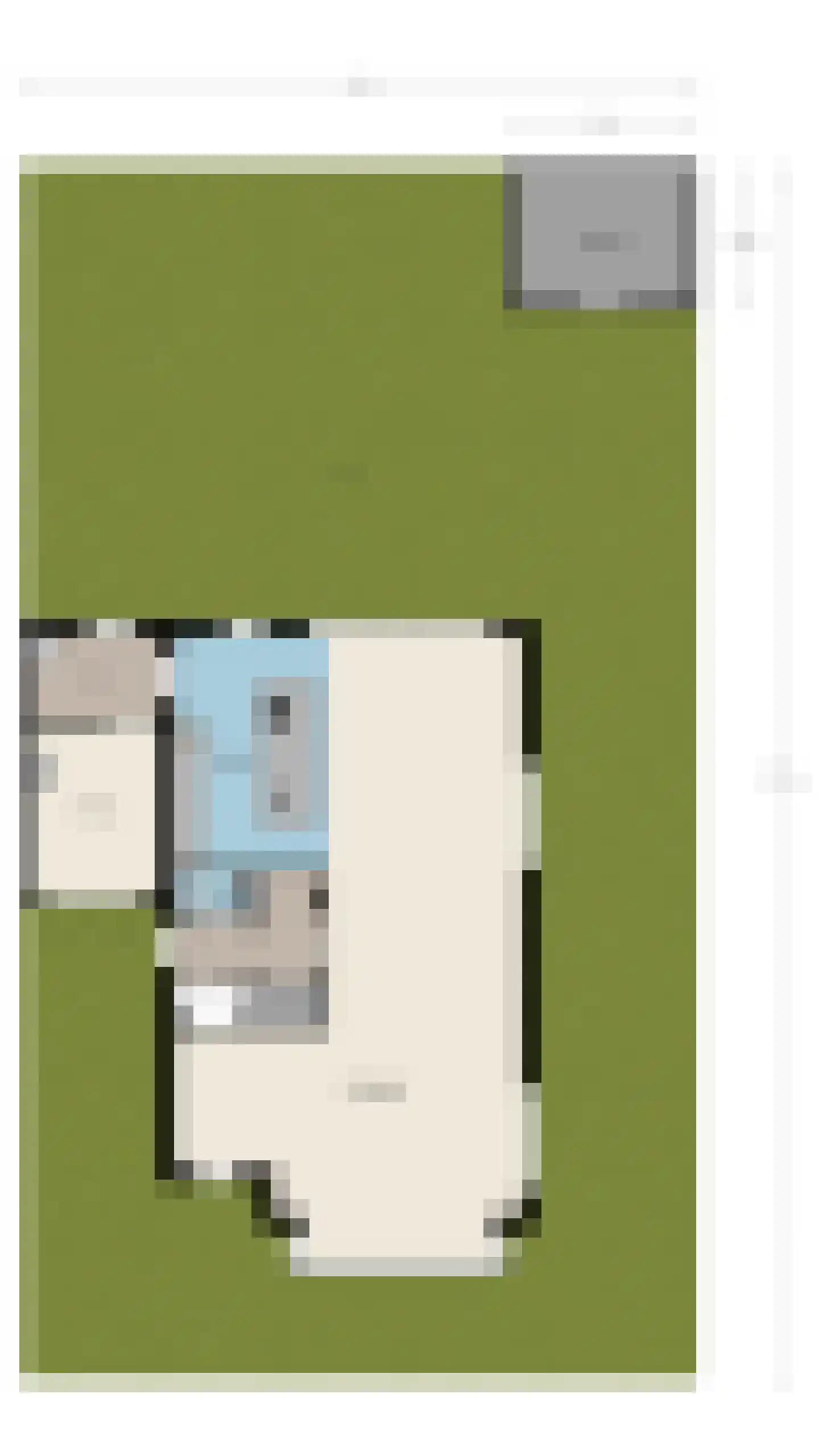 Bonkelaar 22 Heiloo thumbnail 45