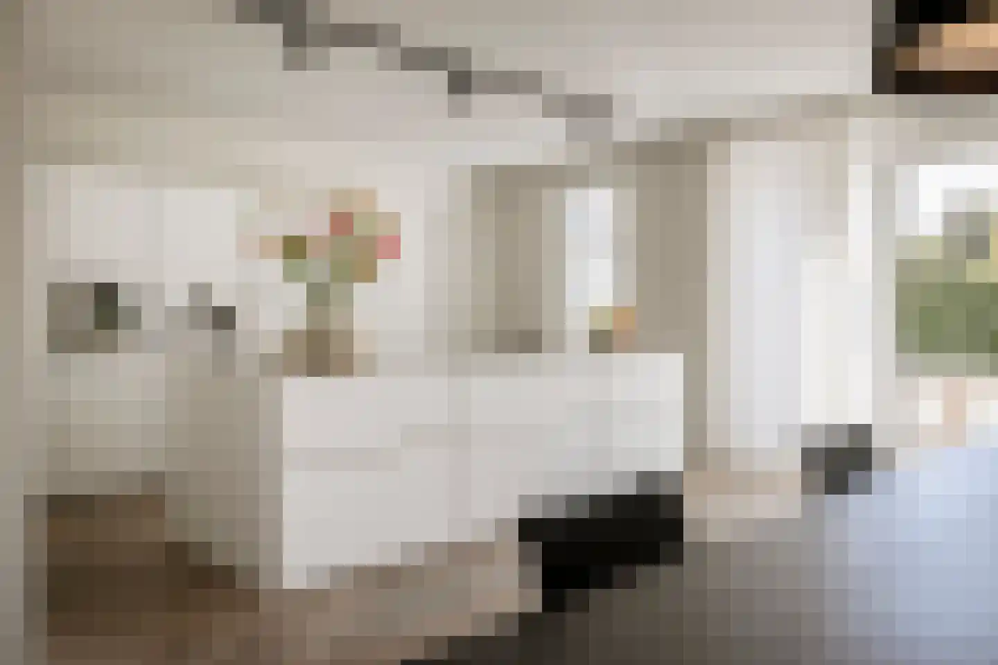 Bonkelaar 22 Heiloo thumbnail 5