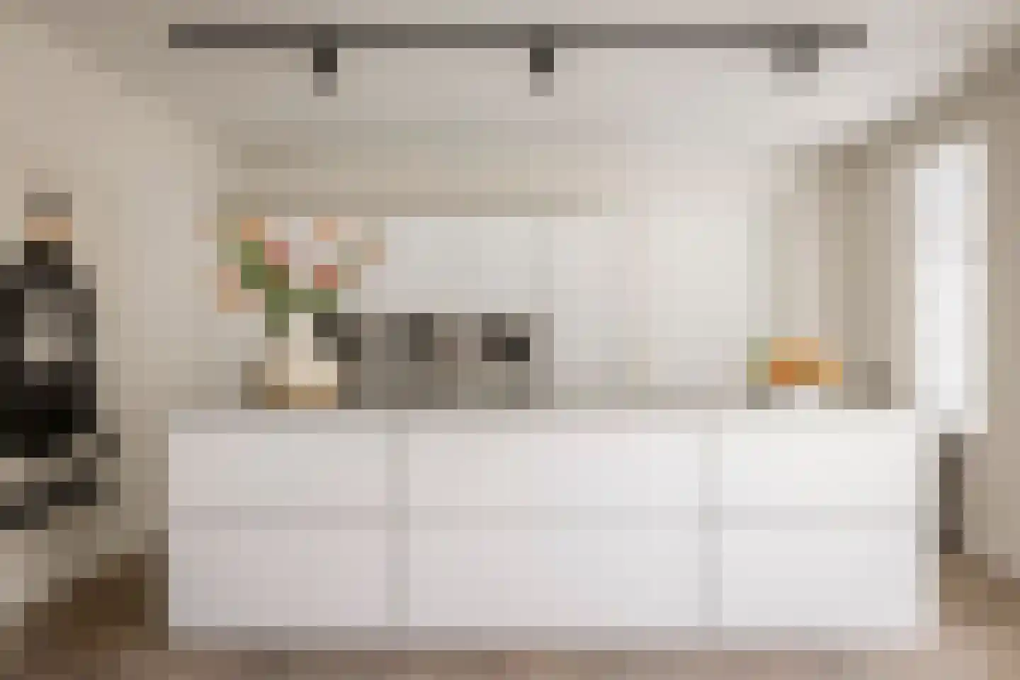 Bonkelaar 22 Heiloo thumbnail 6
