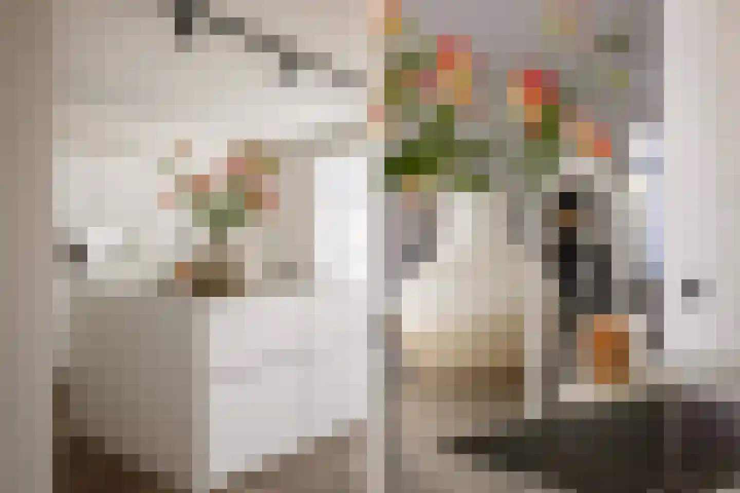 Bonkelaar 22 Heiloo thumbnail 7