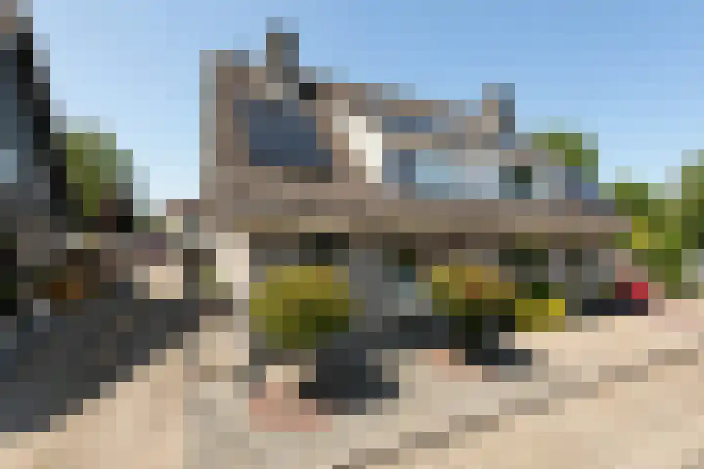 Bonkelaar 26 Sneek