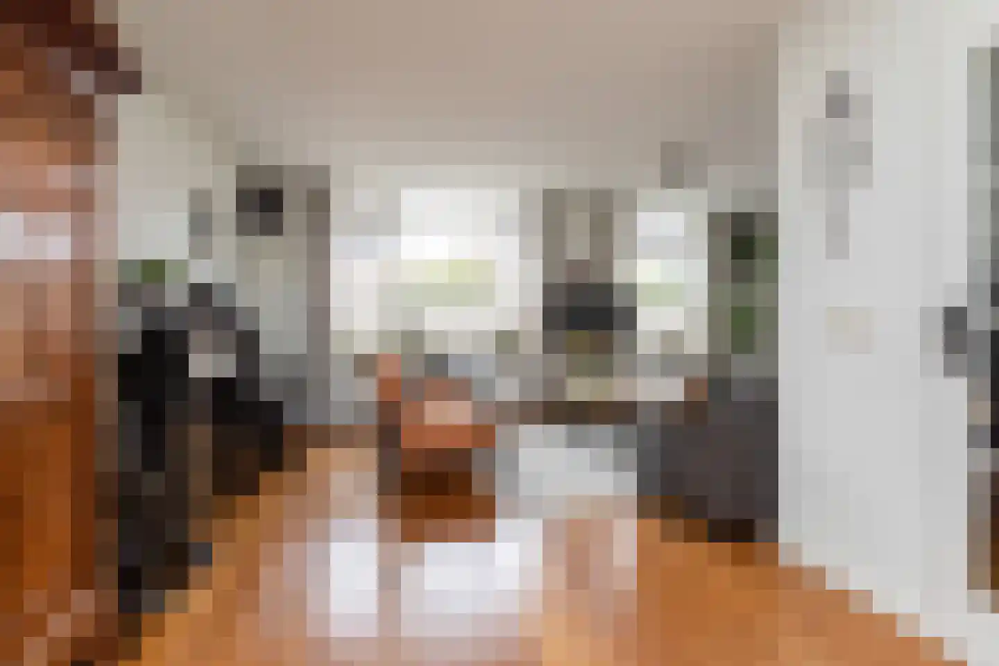 Bonkelaar 26 Sneek thumbnail 10