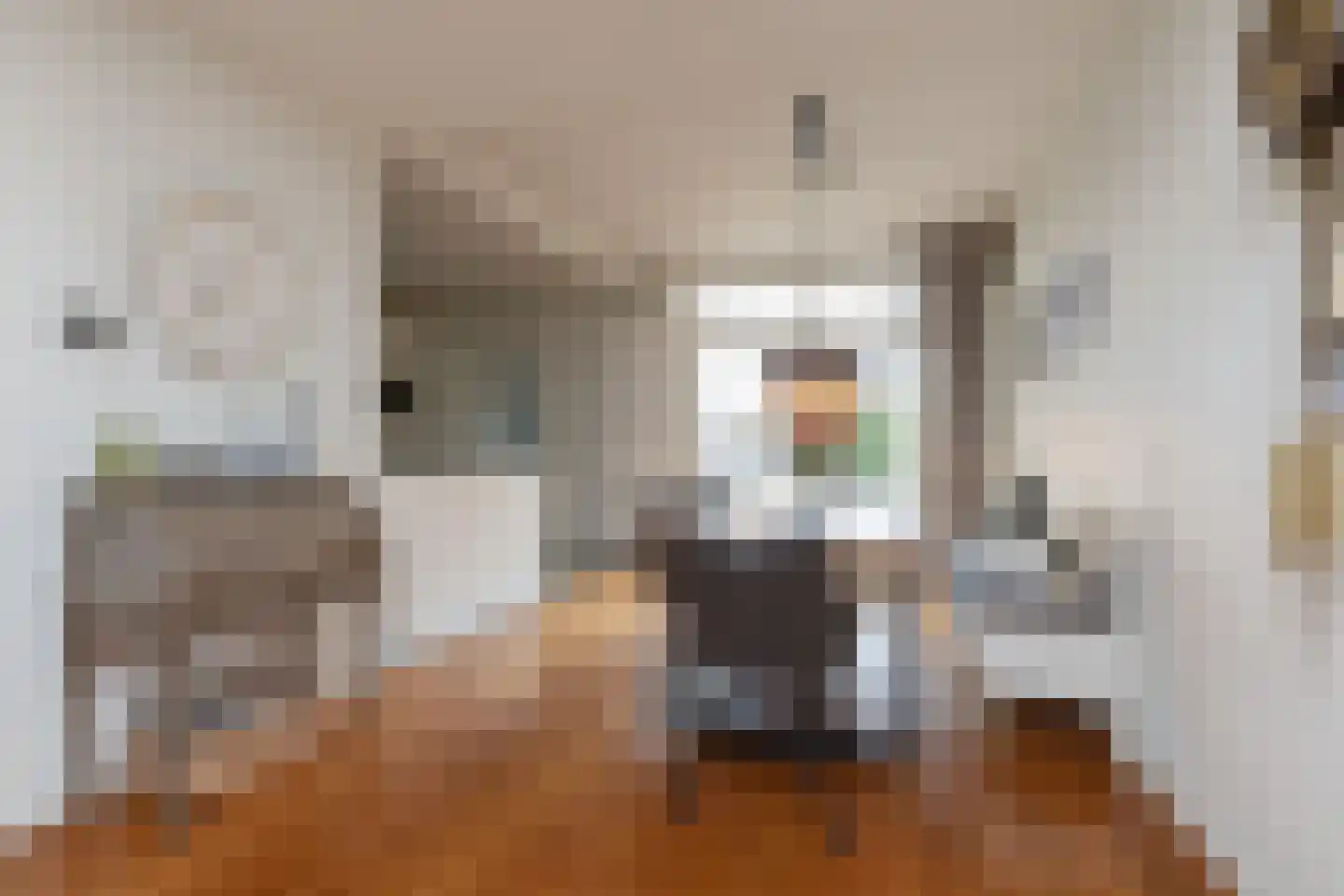 Bonkelaar 26 Sneek thumbnail 11