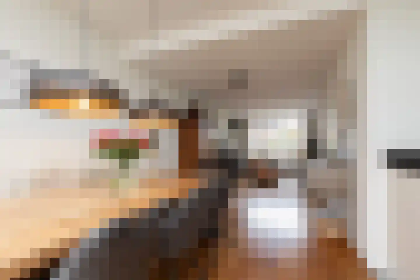 Bonkelaar 26 Sneek thumbnail 12