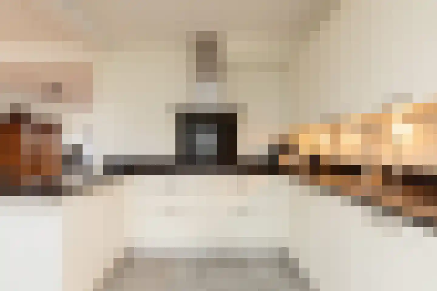 Bonkelaar 26 Sneek thumbnail 14