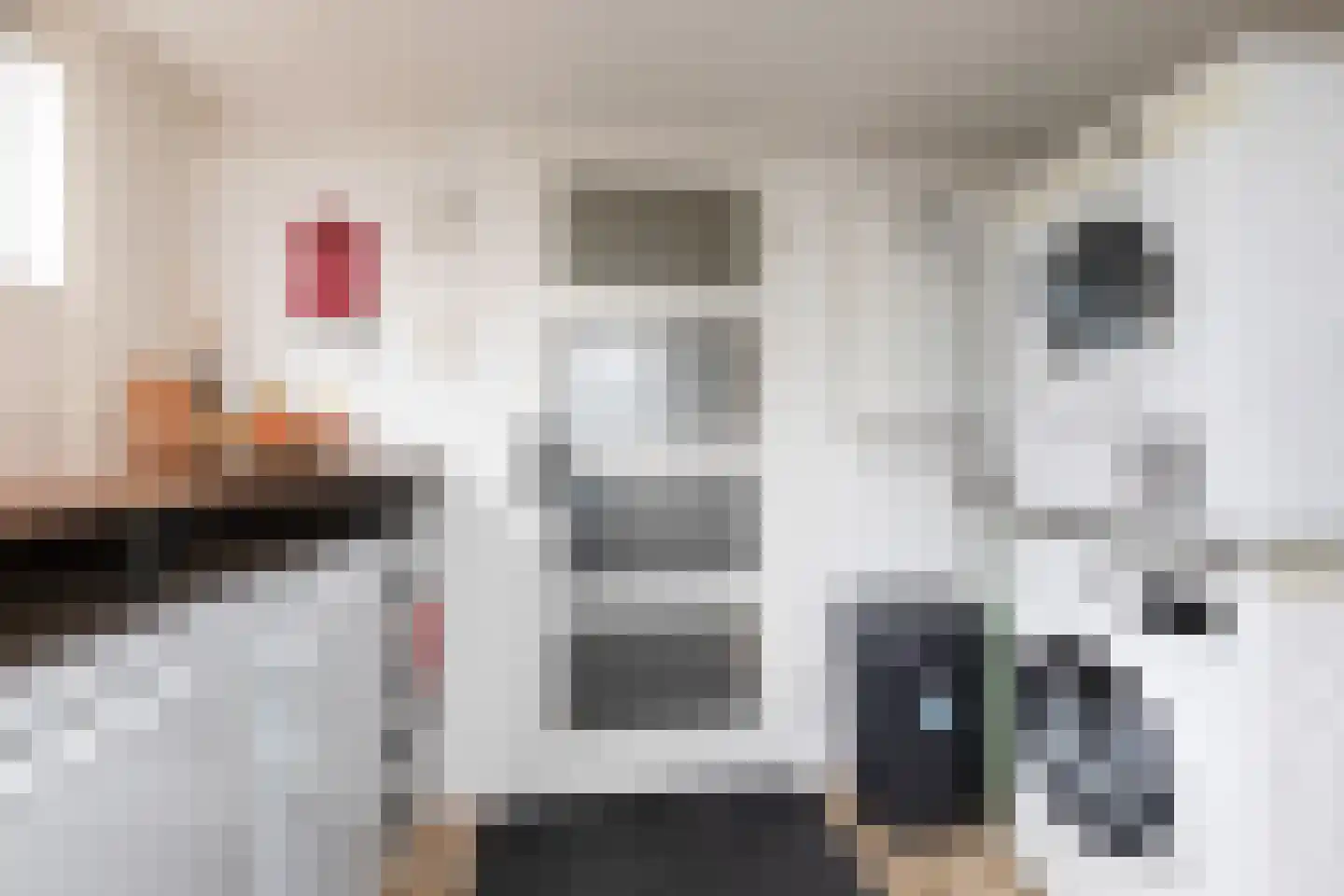 Bonkelaar 26 Sneek thumbnail 15