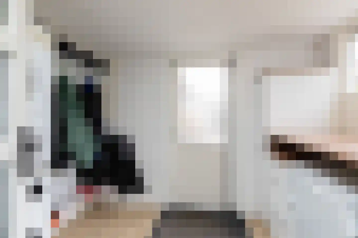 Bonkelaar 26 Sneek thumbnail 16