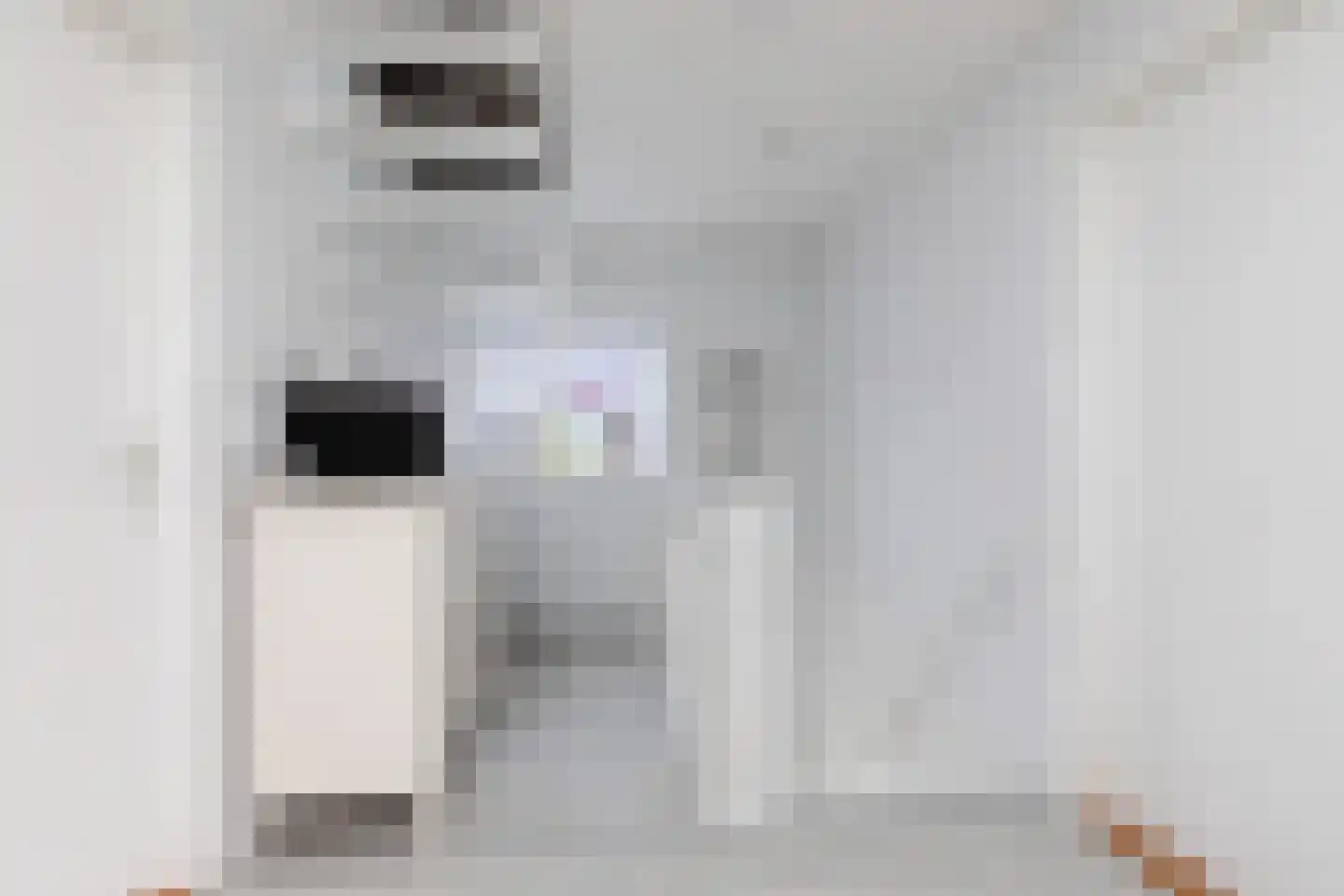 Bonkelaar 26 Sneek thumbnail 20