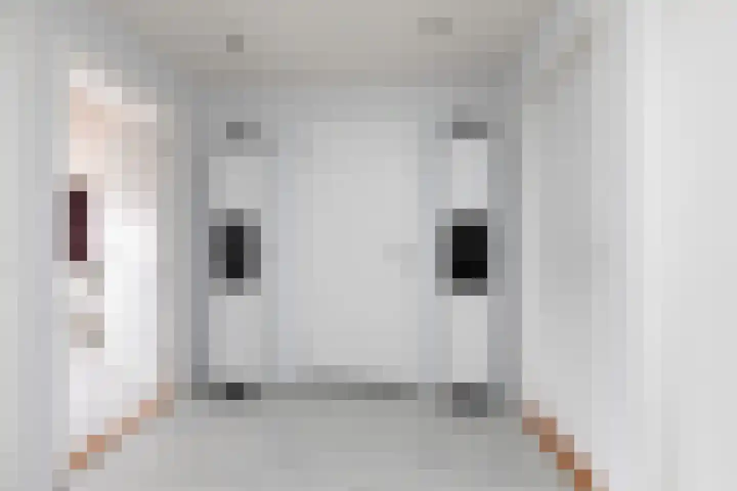 Bonkelaar 26 Sneek thumbnail 21