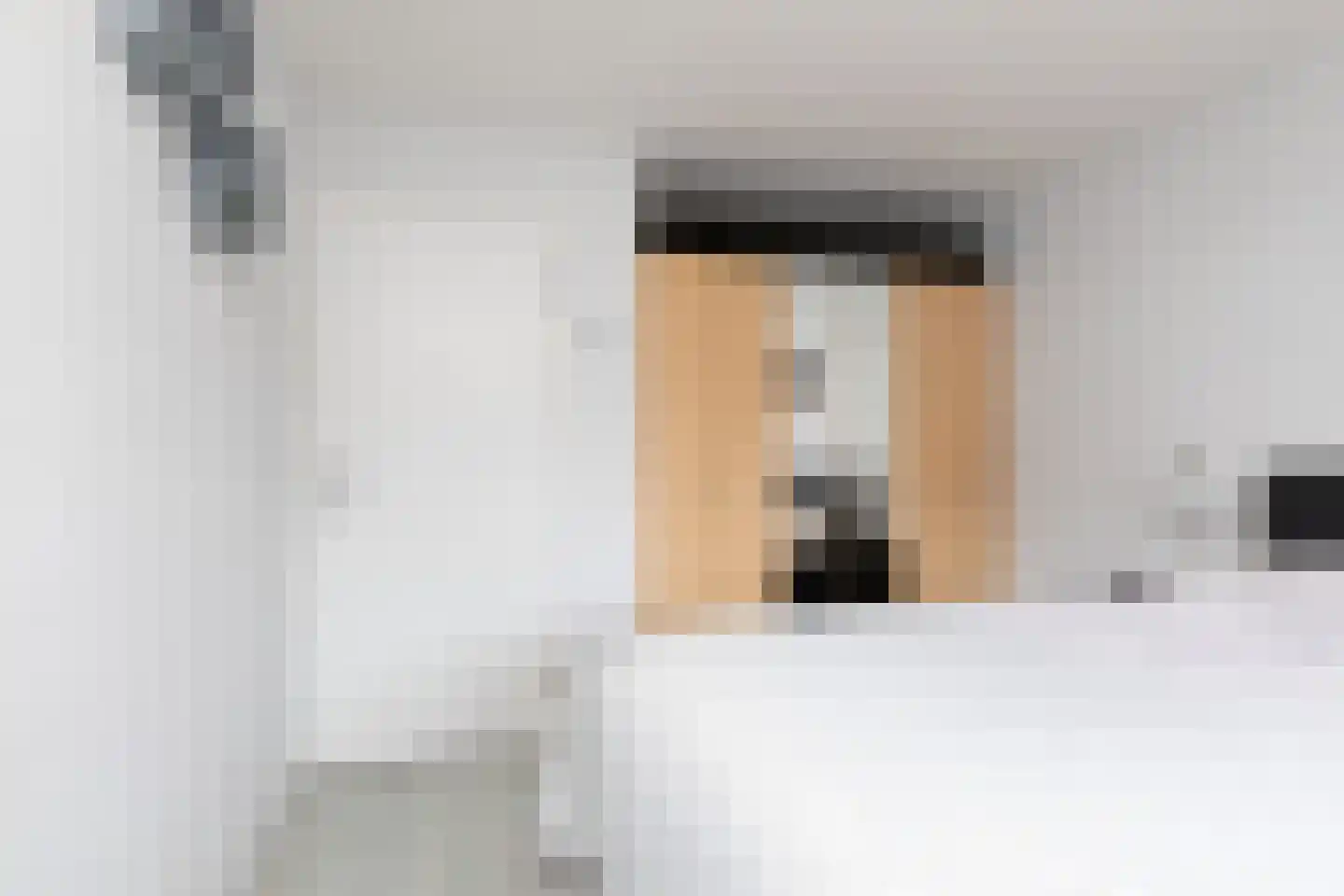 Bonkelaar 26 Sneek thumbnail 23
