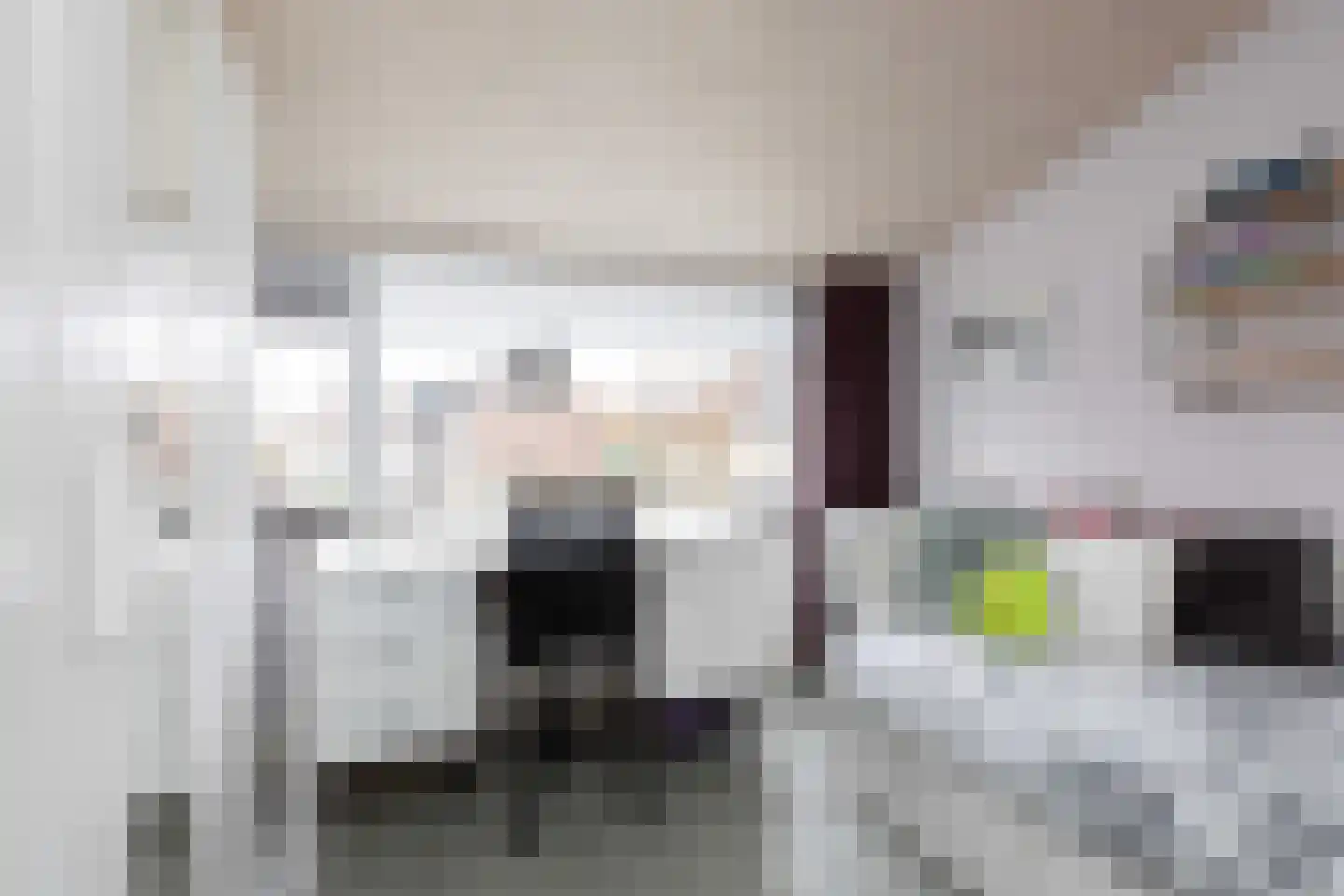 Bonkelaar 26 Sneek thumbnail 26