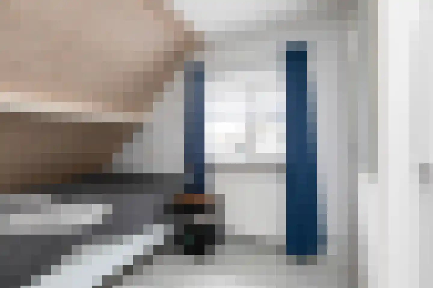 Bonkelaar 26 Sneek thumbnail 31
