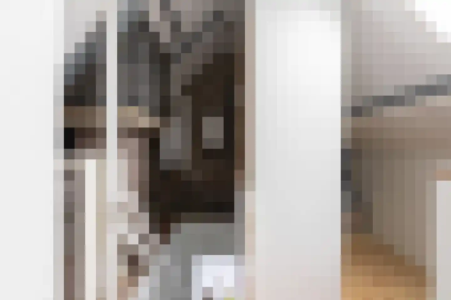 Bonkelaar 26 Sneek thumbnail 32