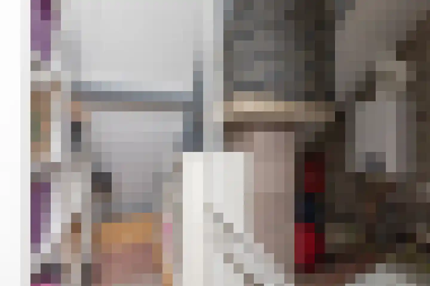 Bonkelaar 26 Sneek thumbnail 34