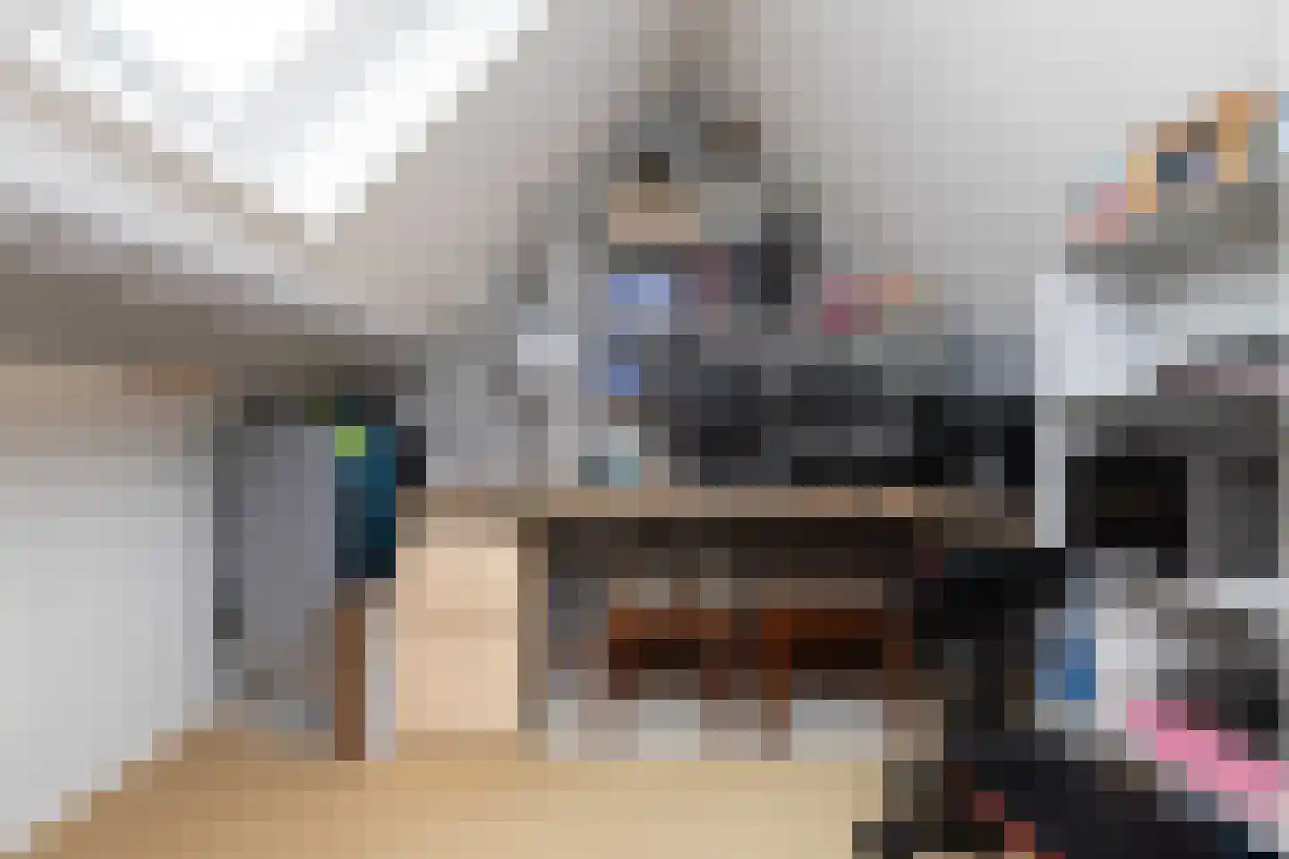 Bonkelaar 26 Sneek thumbnail 35