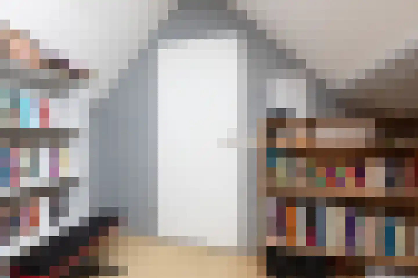 Bonkelaar 26 Sneek thumbnail 36