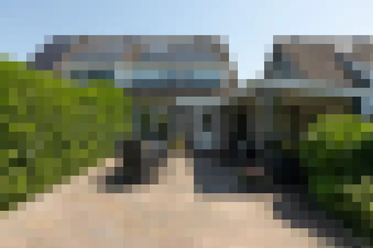 Bonkelaar 26 Sneek thumbnail 37
