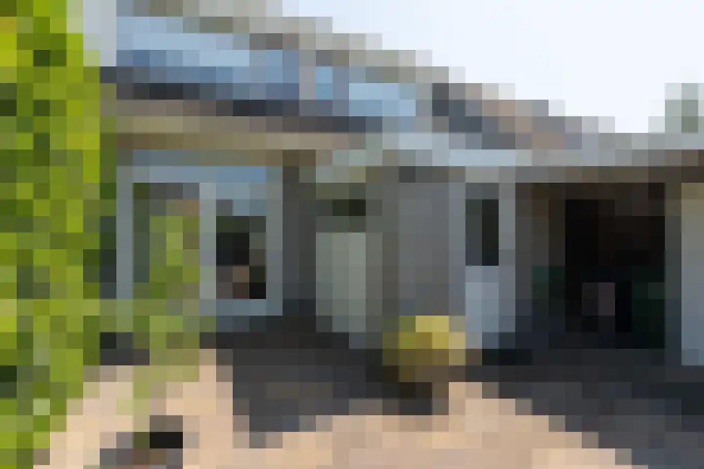 Bonkelaar 26 Sneek thumbnail 38