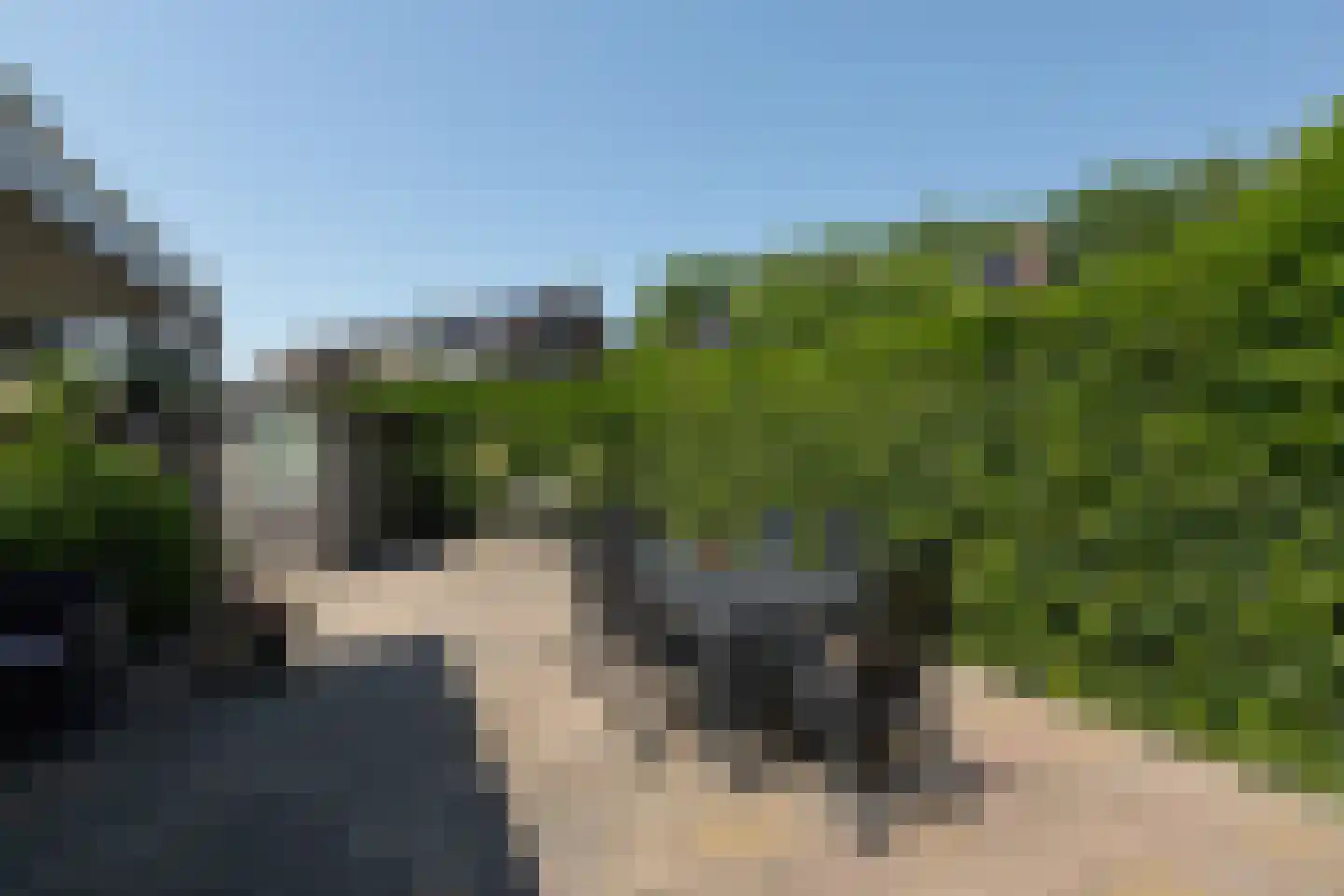 Bonkelaar 26 Sneek thumbnail 39