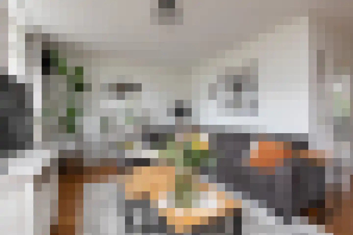 Bonkelaar 26 Sneek thumbnail 4