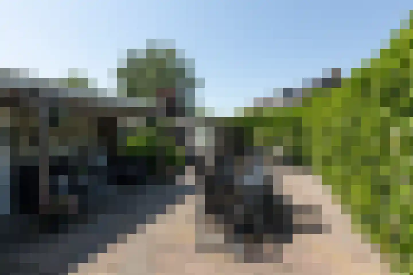 Bonkelaar 26 Sneek thumbnail 40